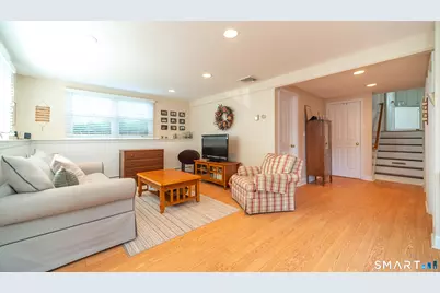 4 East Walk, Clinton, CT 06413 - Photo 18