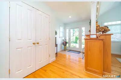 4 East Walk, Clinton, CT 06413 - Photo 24