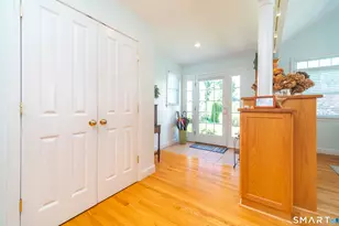 4 E Walk, Clinton, CT 06413 - Photo 24