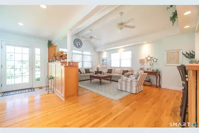 4 East Walk, Clinton, CT 06413 - Photo 22