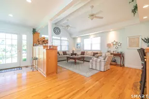 4 E Walk, Clinton, CT 06413 - Photo 22
