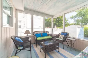 4 E Walk, Clinton, CT 06413 - Photo 32