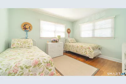 4 East Walk, Clinton, CT 06413 - Photo 10