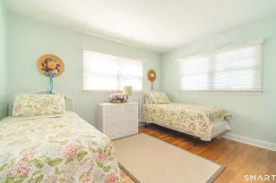 4 E Walk, Clinton, CT 06413 - Photo 10