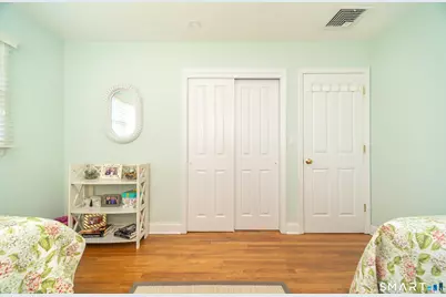 4 East Walk, Clinton, CT 06413 - Photo 12