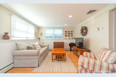 4 East Walk, Clinton, CT 06413 - Photo 20