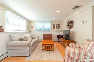 4 E Walk, Clinton, CT 06413 - Photo 20