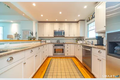 4 East Walk, Clinton, CT 06413 - Photo 26
