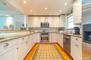 4 E Walk, Clinton, CT 06413 - Photo 26