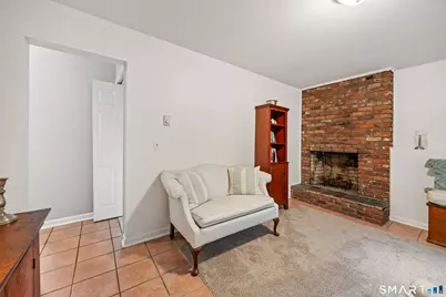 1251 South Main Street, Cheshire, CT 06410 - Photo 26
