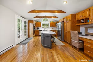 1251 S Main St, Cheshire, CT 06410 - Photo 14