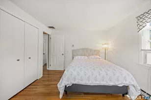 1251 S Main St, Cheshire, CT 06410 - Photo 18