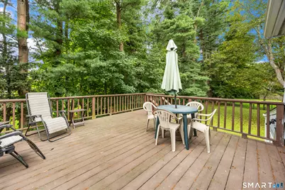1251 South Main Street, Cheshire, CT 06410 - Photo 34