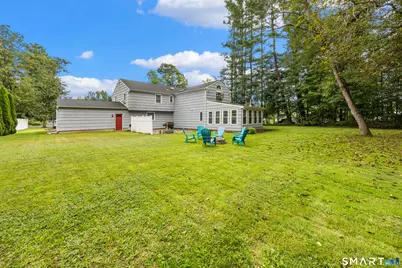1251 South Main Street, Cheshire, CT 06410 - Photo 36