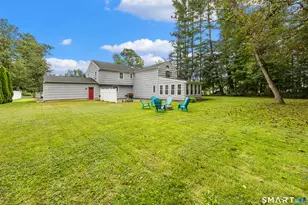 1251 S Main St, Cheshire, CT 06410 - Photo 36