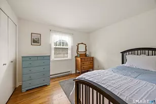 1251 S Main St, Cheshire, CT 06410 - Photo 20