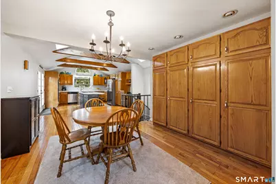 1251 South Main Street, Cheshire, CT 06410 - Photo 10