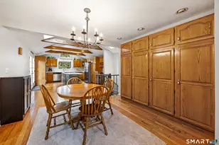 1251 S Main St, Cheshire, CT 06410 - Photo 10