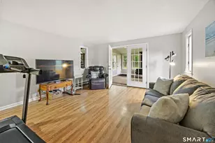1251 S Main St, Cheshire, CT 06410 - Photo 28
