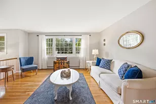 1251 S Main St, Cheshire, CT 06410 - Photo 6