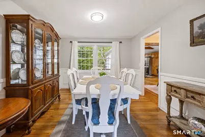 1251 South Main Street, Cheshire, CT 06410 - Photo 8