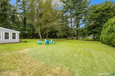 1251 South Main Street, Cheshire, CT 06410 - Photo 38
