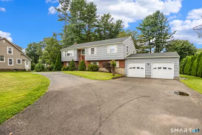 1251 South Main Street, Cheshire, CT 06410 - Photo 2