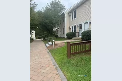 54 Rope Ferry Road, Waterford, CT 06385 - Photo 2