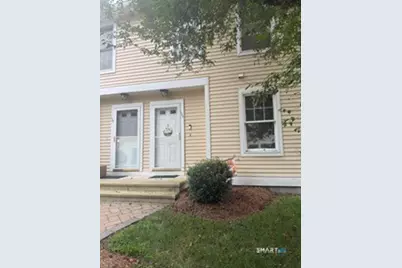 54 Rope Ferry Road, Waterford, CT 06385 - Photo 4