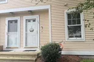 54 Rope Ferry Rd, Waterford, CT 06385 - Photo 4