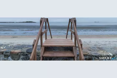 [Address not provided], Westbrook, CT 06498 - Photo 14
