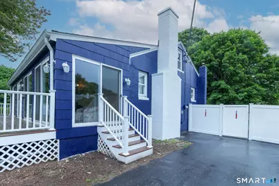 [Address not provided], Westbrook, CT 06498 - Photo 2