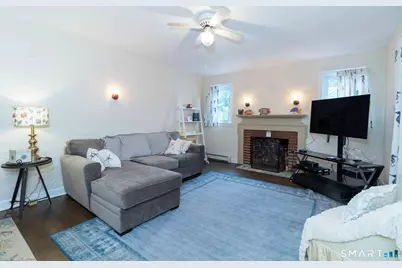 [Address not provided], Westbrook, CT 06498 - Photo 6