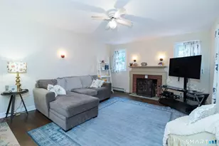 [Address not provided], Westbrook, CT 06498 - Photo 6