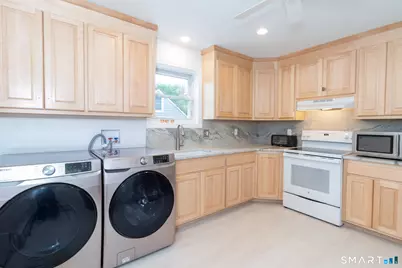 [Address not provided], Westbrook, CT 06498 - Photo 4