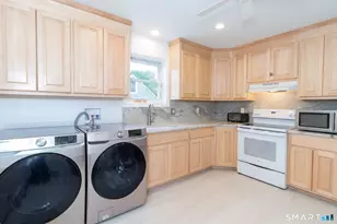 [Address not provided], Westbrook, CT 06498 - Photo 4