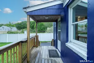 [Address not provided], Westbrook, CT 06498 - Photo 10