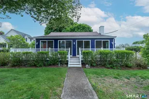[Address not provided], Westbrook, CT 06498 - Photo 1