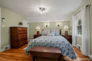 106 Westview Terrace, Berlin, CT 06037 - Photo 16