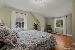106 Westview Terrace, Berlin, CT 06037 - Photo 18