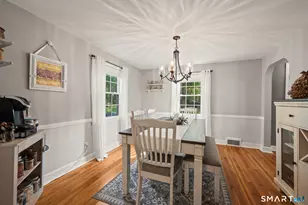 106 Westview Terrace, Berlin, CT 06037 - Photo 8