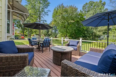 106 Westview Terrace, Berlin, CT 06037 - Photo 32