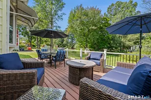 106 Westview Terrace, Berlin, CT 06037 - Photo 32