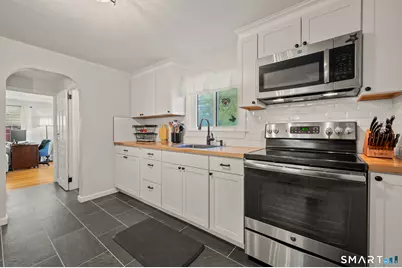 106 Westview Terrace, Berlin, CT 06037 - Photo 12