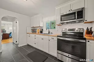 106 Westview Terrace, Berlin, CT 06037 - Photo 12