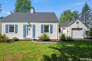 106 Westview Terrace, Berlin, CT 06037 - Photo 2