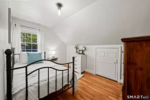 106 Westview Terrace, Berlin, CT 06037 - Photo 20