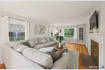 106 Westview Terrace, Berlin, CT 06037 - Photo 4