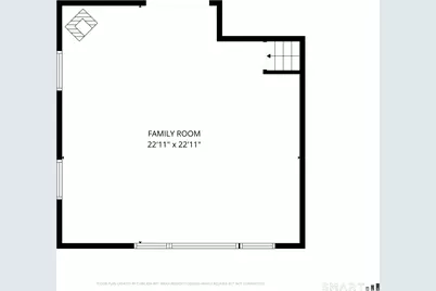 141 Head Of Meadow Road, Newtown, CT 06470 - Photo 36