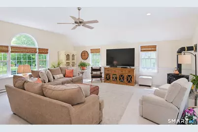141 Head Of Meadow Road, Newtown, CT 06470 - Photo 12